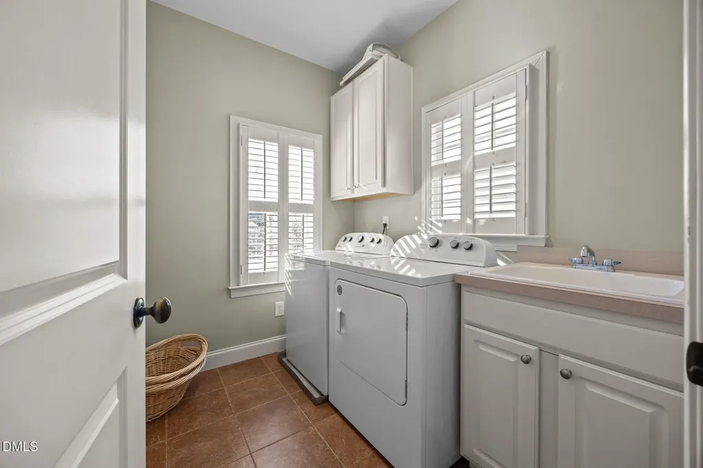 219 Brown Bear Chapel Hill NC 27517