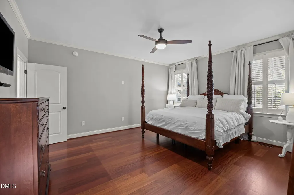 219 Brown Bear Chapel Hill NC 27517