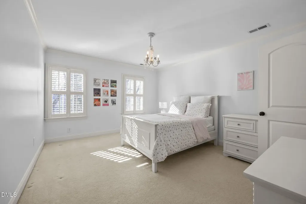 219 Brown Bear Chapel Hill NC 27517