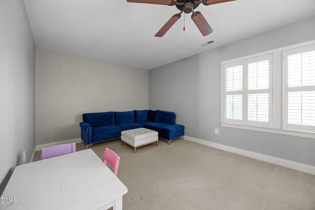 219 Brown Bear Chapel Hill NC 27517