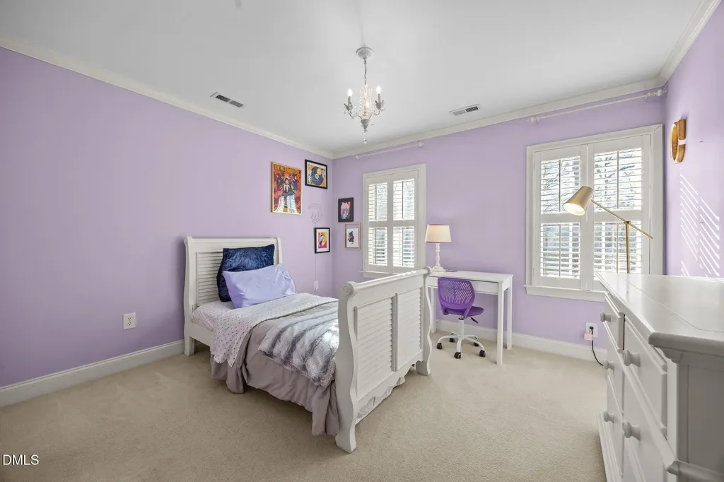 219 Brown Bear Chapel Hill NC 27517