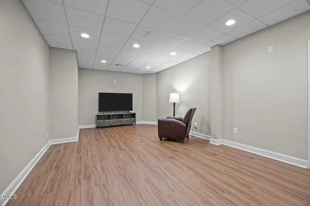 219 Brown Bear Chapel Hill NC 27517