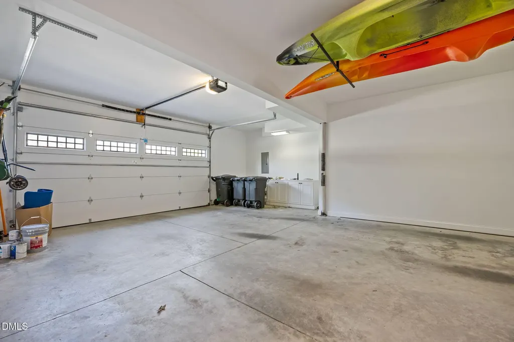 219 Brown Bear Chapel Hill NC 27517