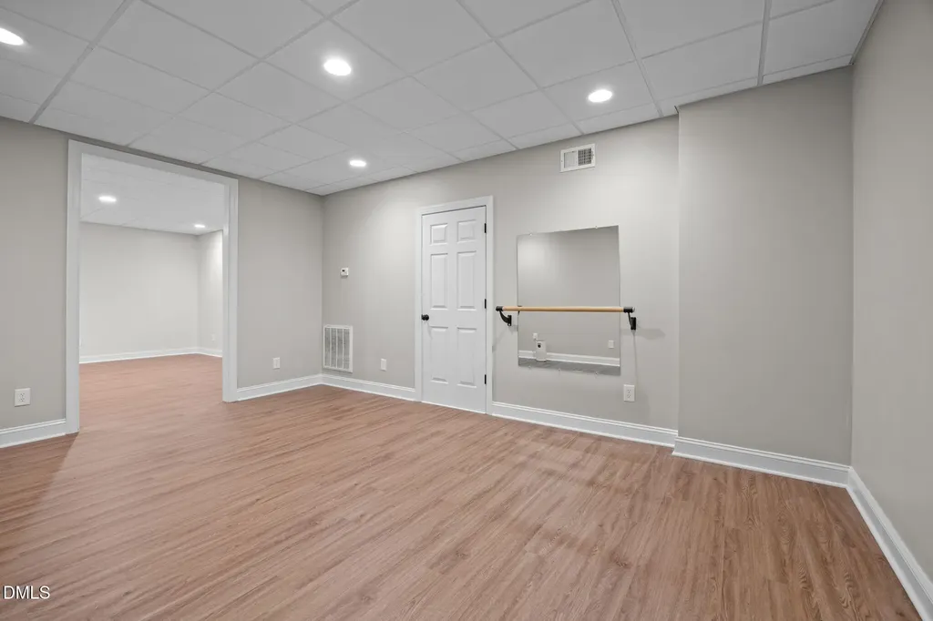 219 Brown Bear Chapel Hill NC 27517