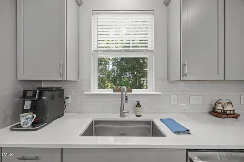 2299 Grants Pass Station Apex NC 27502