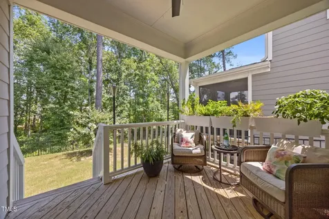2299 Grants Pass Station Apex NC 27502