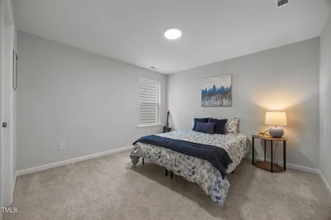 2299 Grants Pass Station Apex NC 27502
