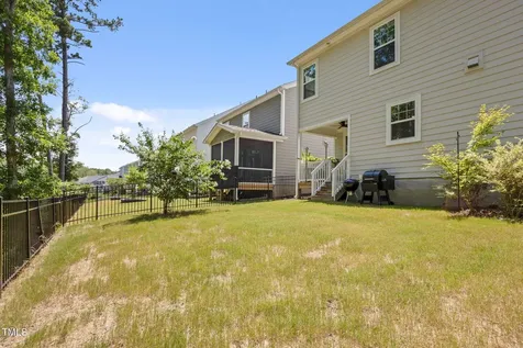 2299 Grants Pass Station Apex NC 27502