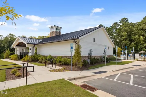 2299 Grants Pass Station Apex NC 27502