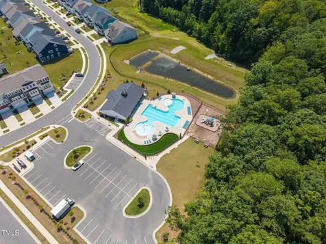 2299 Grants Pass Station Apex NC 27502