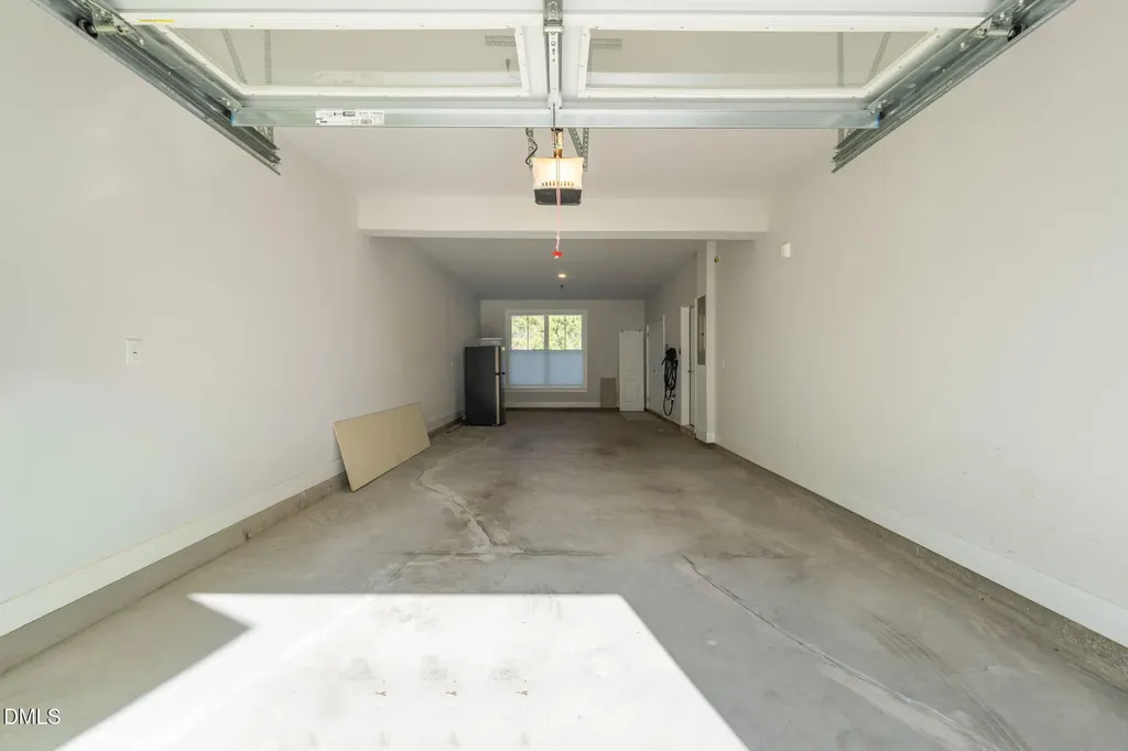 11549 Helmond Way Raleigh NC 27617
