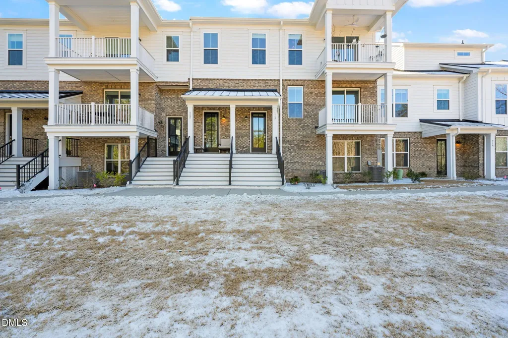 11549 Helmond Way Raleigh NC 27617
