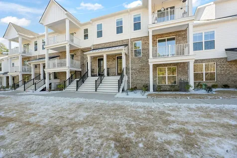 11549 Helmond Way Raleigh NC 27617