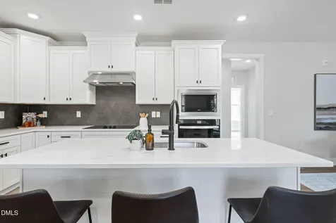 11549 Helmond Way Raleigh NC 27617