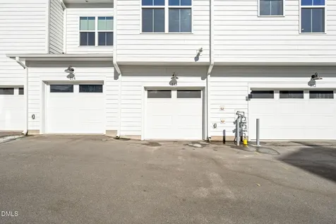 11549 Helmond Way Raleigh NC 27617