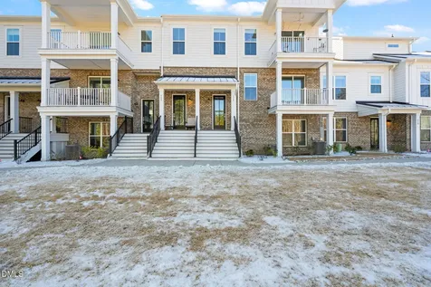 11549 Helmond Way Raleigh NC 27617