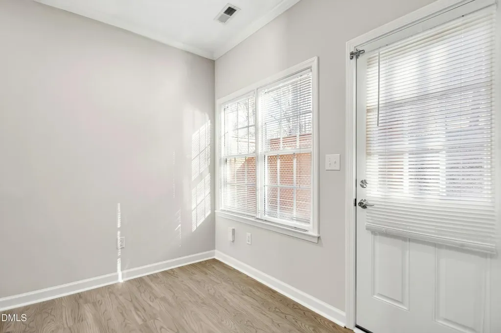 2209 Long Pine Lane Raleigh NC 27603