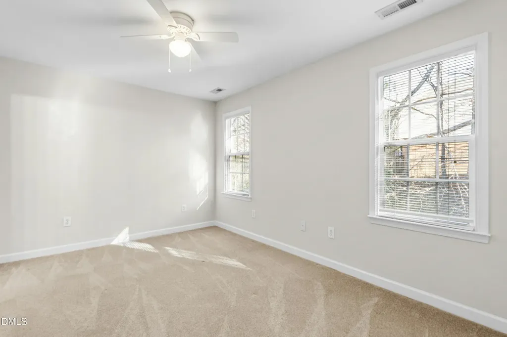 2209 Long Pine Lane Raleigh NC 27603