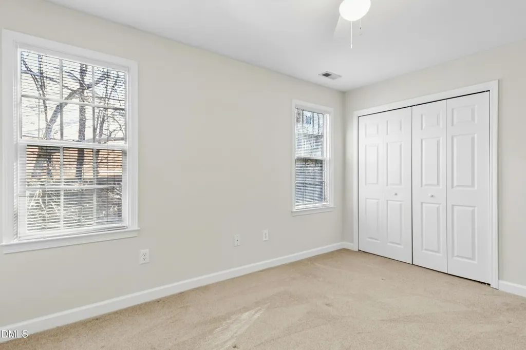 2209 Long Pine Lane Raleigh NC 27603