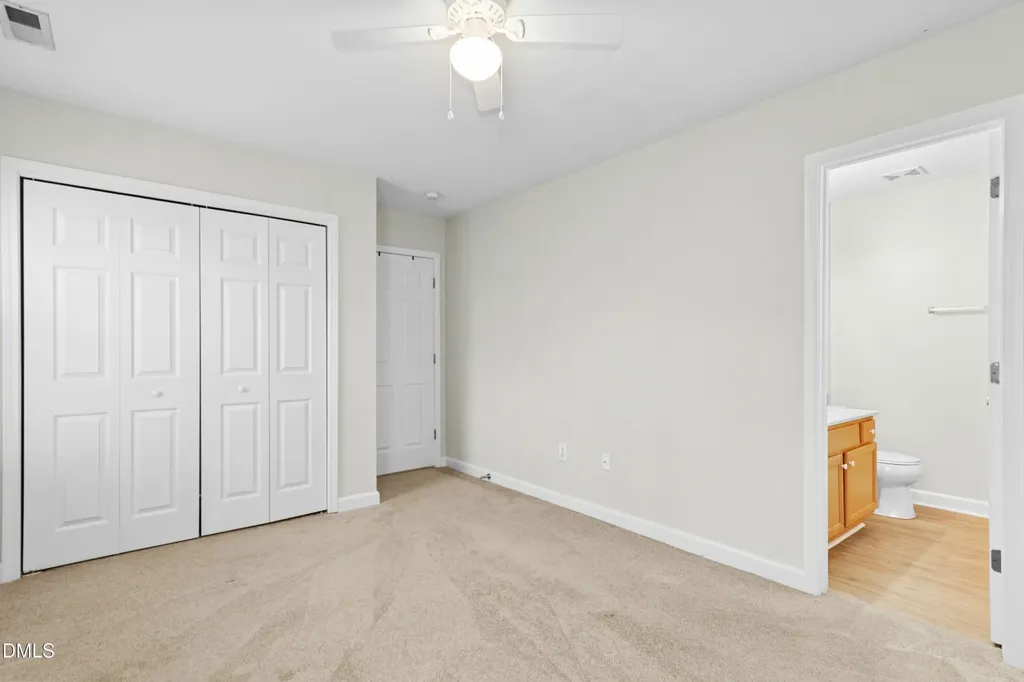 2209 Long Pine Lane Raleigh NC 27603