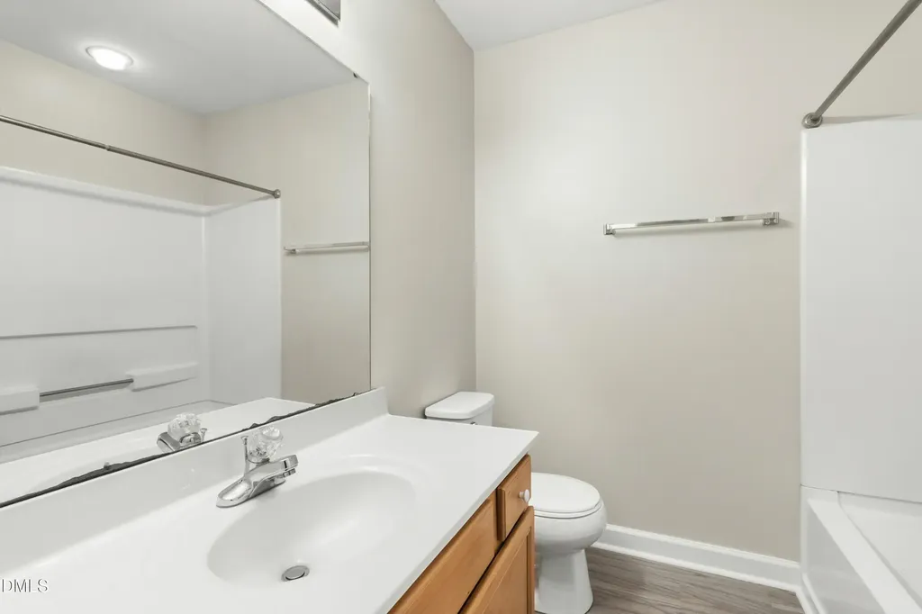 2209 Long Pine Lane Raleigh NC 27603