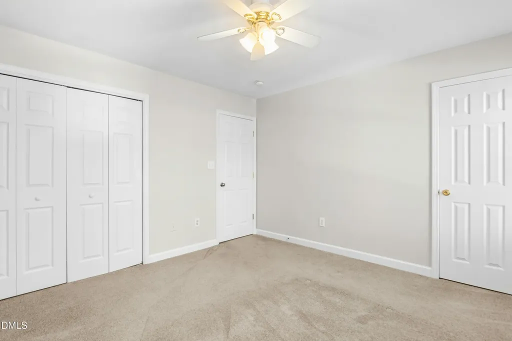 2209 Long Pine Lane Raleigh NC 27603