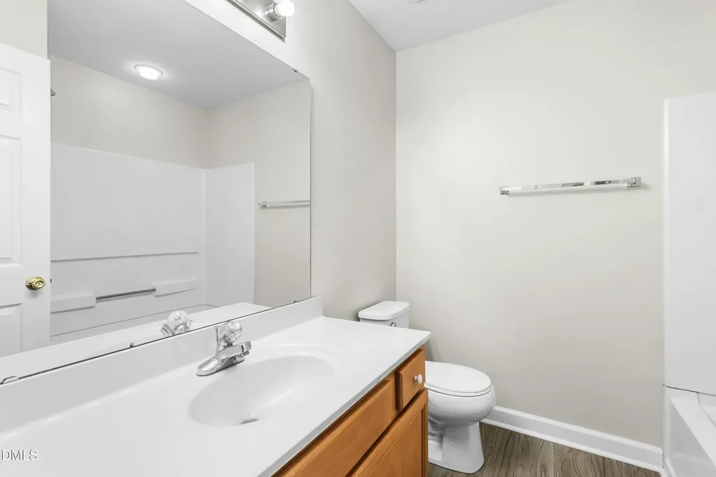 2209 Long Pine Lane Raleigh NC 27603
