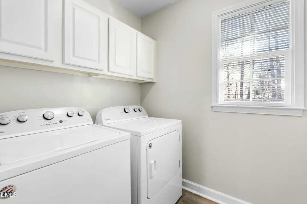 2209 Long Pine Lane Raleigh NC 27603
