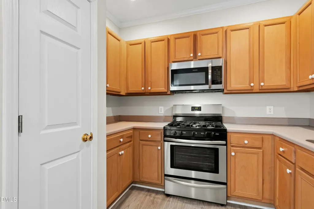 2209 Long Pine Lane Raleigh NC 27603