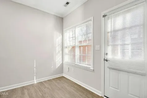 2209 Long Pine Lane Raleigh NC 27603