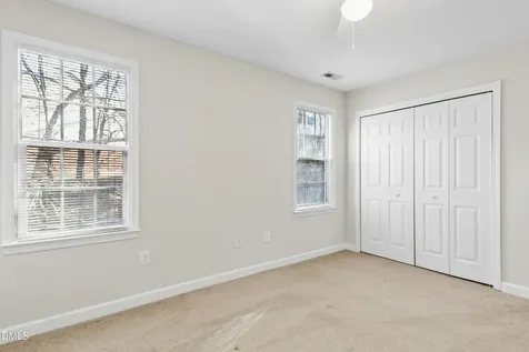 2209 Long Pine Lane Raleigh NC 27603