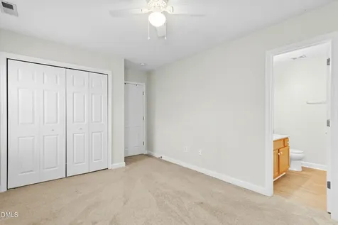 2209 Long Pine Lane Raleigh NC 27603
