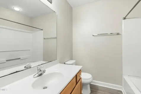 2209 Long Pine Lane Raleigh NC 27603