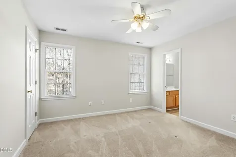 2209 Long Pine Lane Raleigh NC 27603