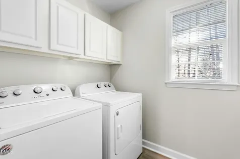 2209 Long Pine Lane Raleigh NC 27603