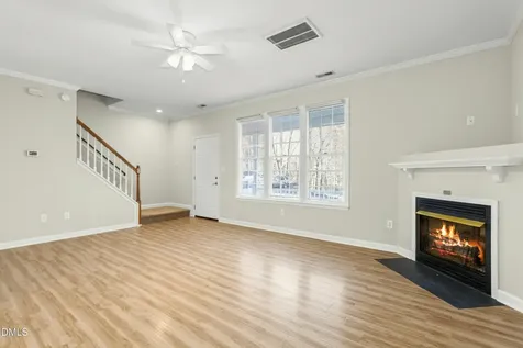 2209 Long Pine Lane Raleigh NC 27603