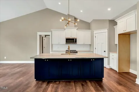 220 Shawnee Drive Louisburg NC 27549