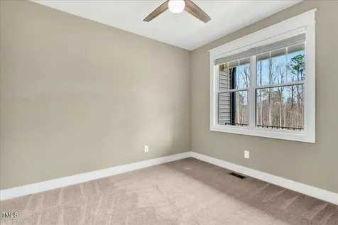 220 Shawnee Drive Louisburg NC 27549