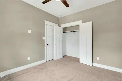 220 Shawnee Drive Louisburg NC 27549