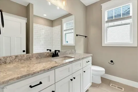 220 Shawnee Drive Louisburg NC 27549