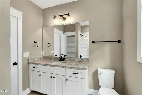 220 Shawnee Drive Louisburg NC 27549