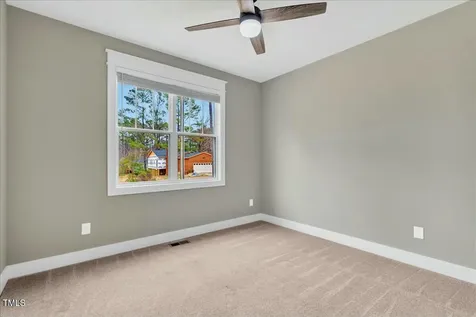 220 Shawnee Drive Louisburg NC 27549