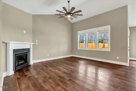 220 Shawnee Drive Louisburg NC 27549