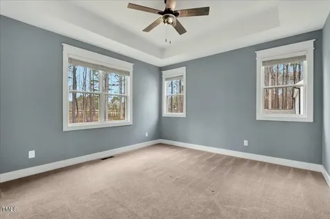 220 Shawnee Drive Louisburg NC 27549