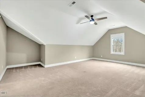 220 Shawnee Drive Louisburg NC 27549