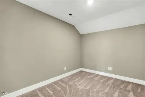 220 Shawnee Drive Louisburg NC 27549