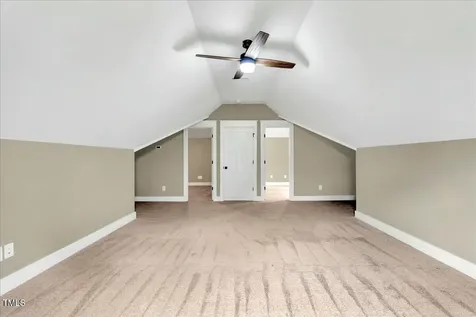 220 Shawnee Drive Louisburg NC 27549