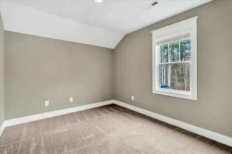 220 Shawnee Drive Louisburg NC 27549