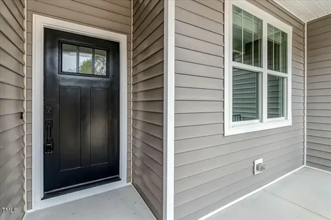 220 Shawnee Drive Louisburg NC 27549