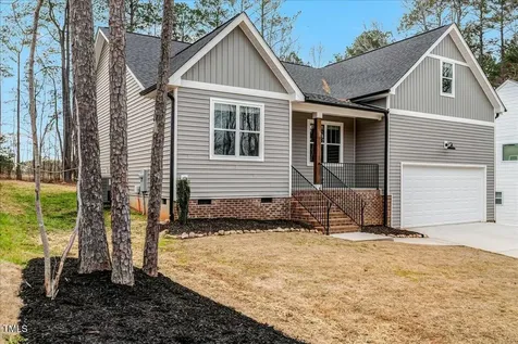 220 Shawnee Drive Louisburg NC 27549